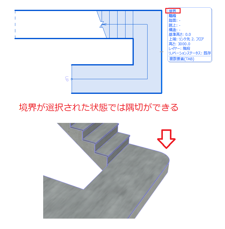 n2.png