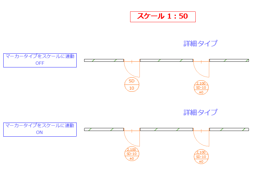 s2.png