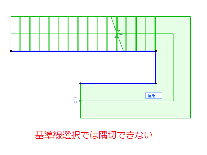 n1.png