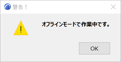 mceclip0.png