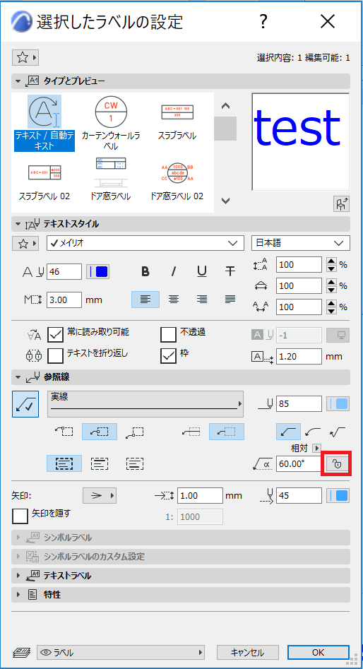 __.png