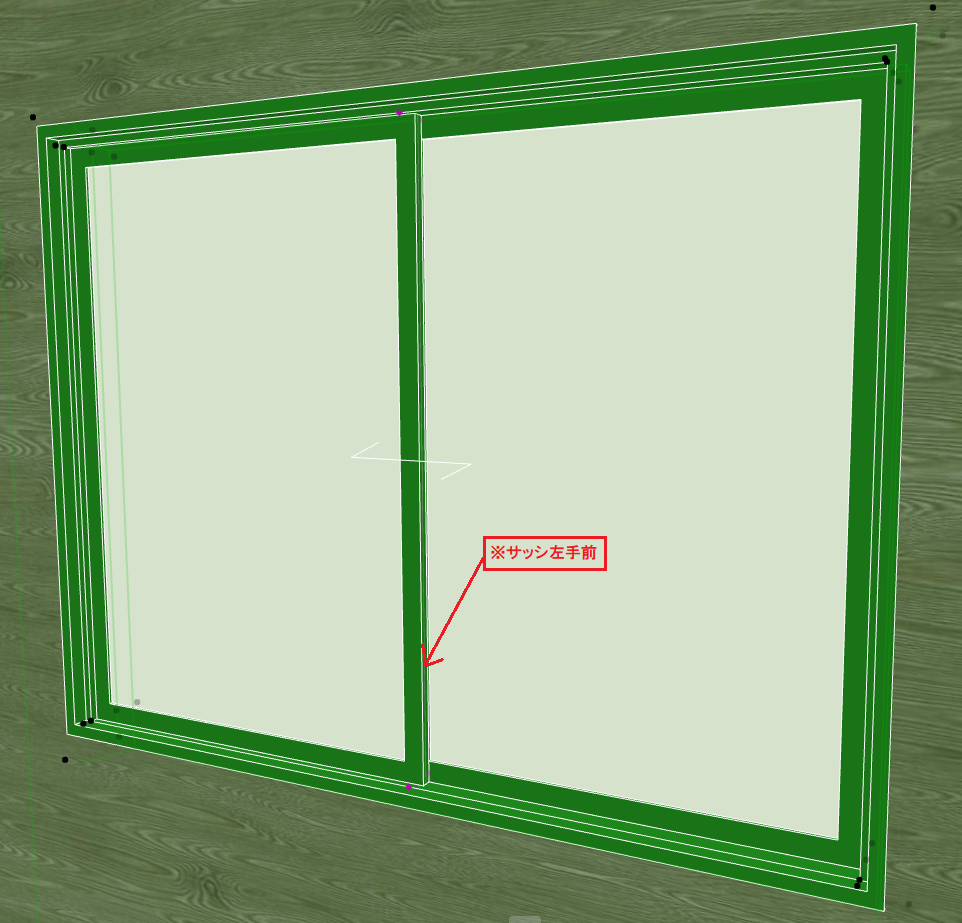 mceclip3.png