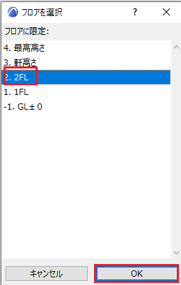mceclip5.png