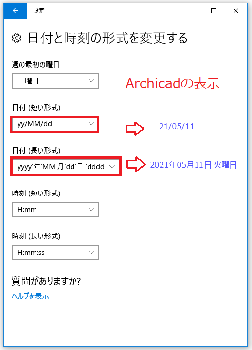mceclip1.png