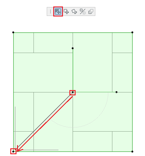 mceclip3.png