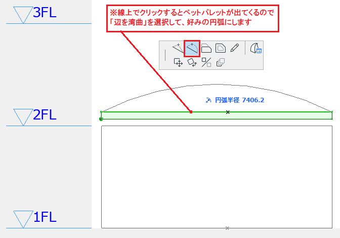 mceclip2.png