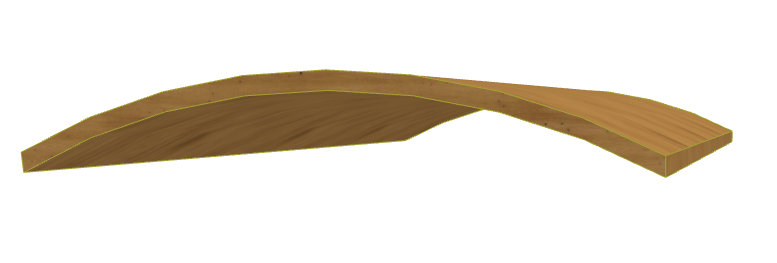 mceclip2.png