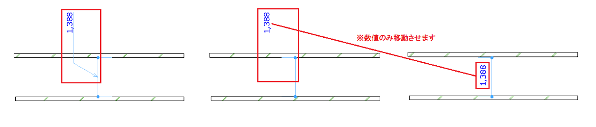mceclip3.png