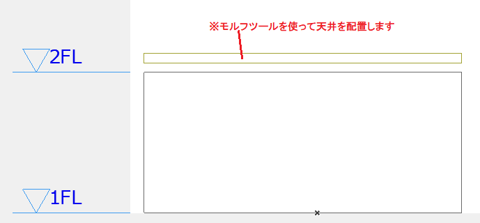 mceclip1.png