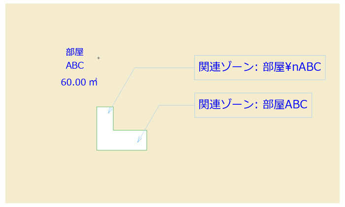 KC-label-zonename-001.png