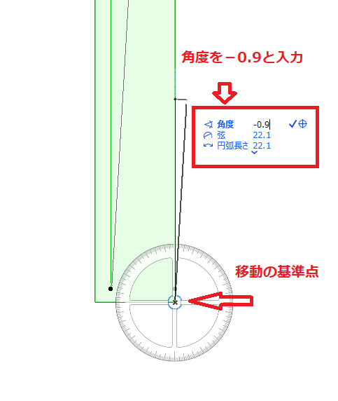 w3.png