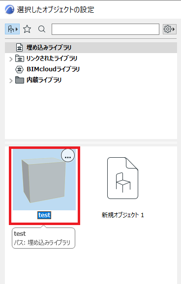 001.png
