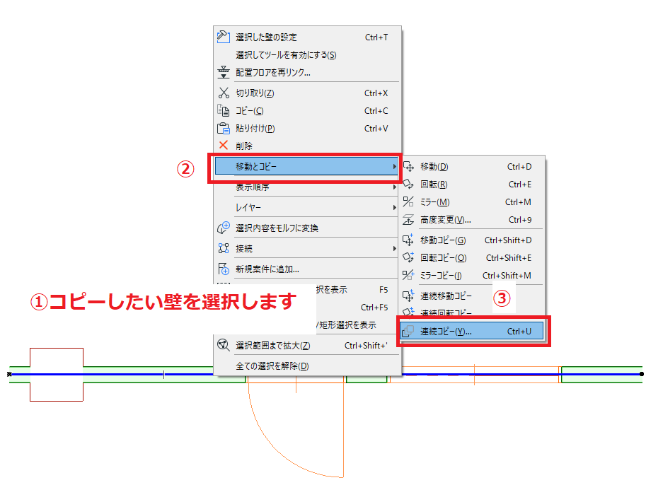 n1.png