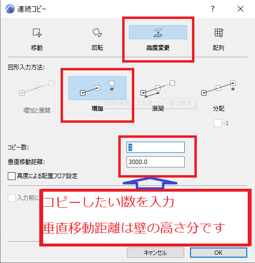 n2.png