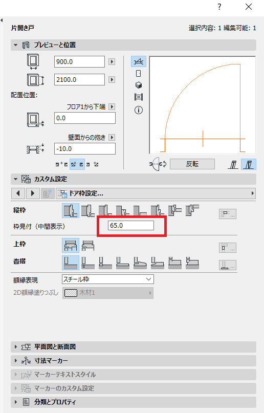 1__2_.png