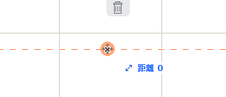 mceclip0.png
