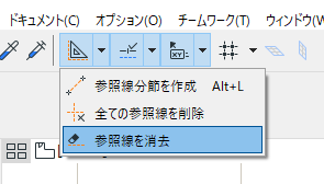 mceclip1.png