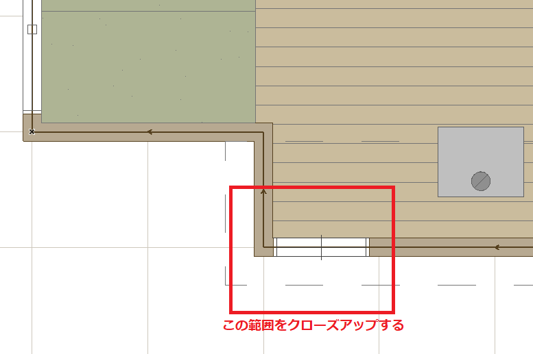 mceclip2.png