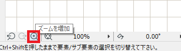 mceclip3.png