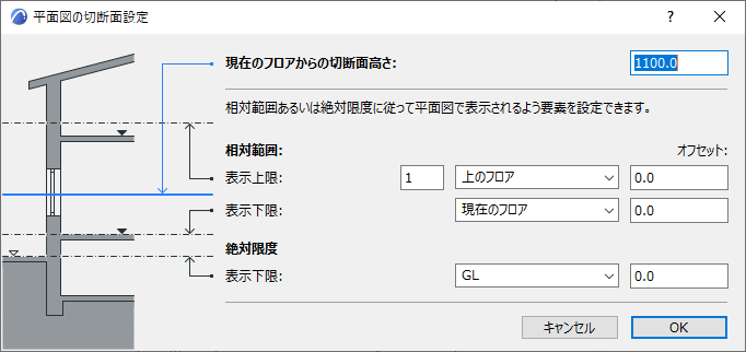 Cutplane-000.png