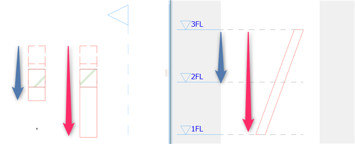 Cutplane-001.png