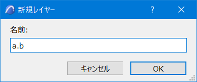 2020-12-23_09h38_08.png