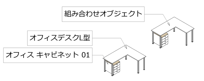 createobject-001.png
