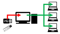 mceclip3.png