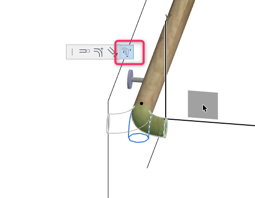 Handrail-edit-002.png