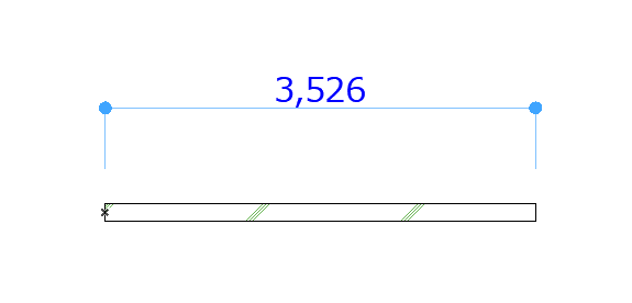 dimension-accuracy-001.png