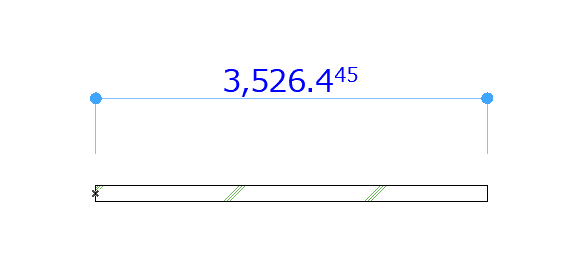 dimension-accuracy-002.png