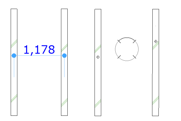 dimension-wall.png