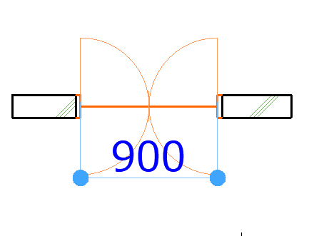 paramter-004.png