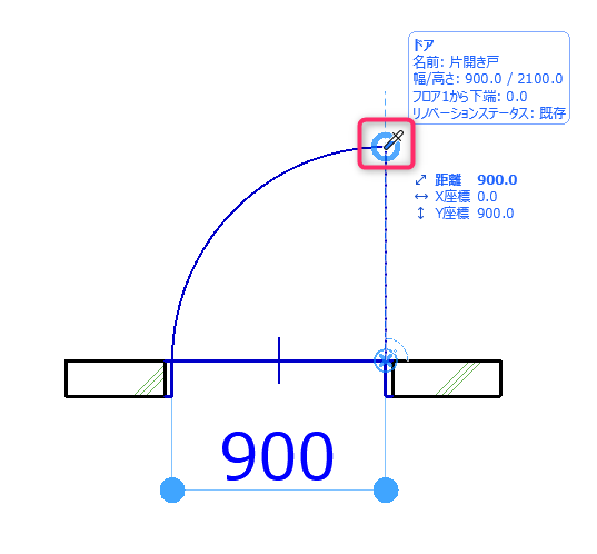 paramter-002.png