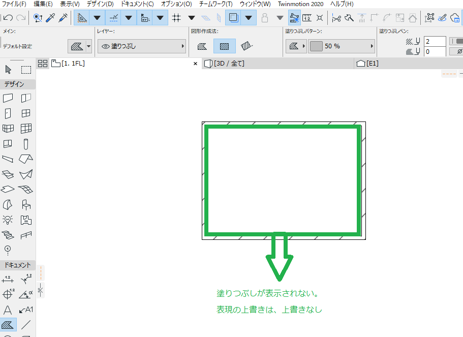 GGGGGGG2.png