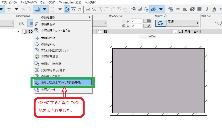 GGGGGGG3.png