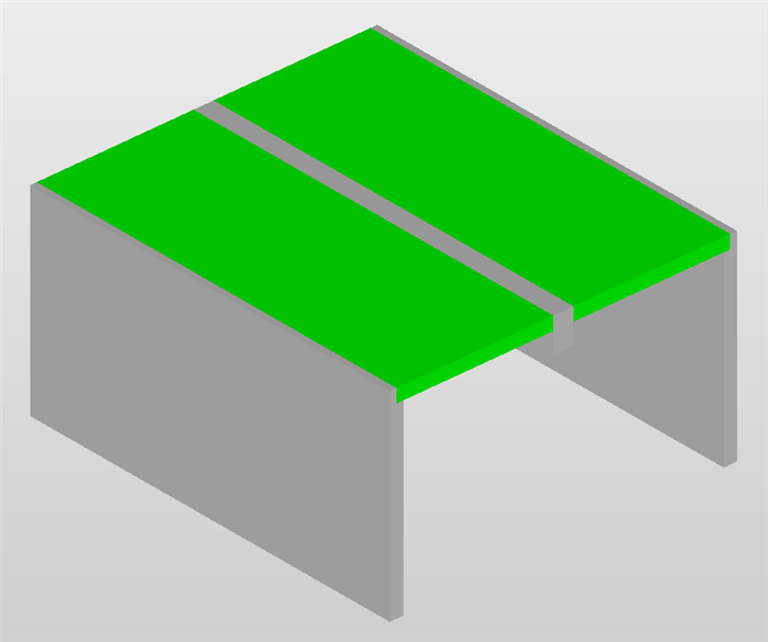 IFCexport-004.png