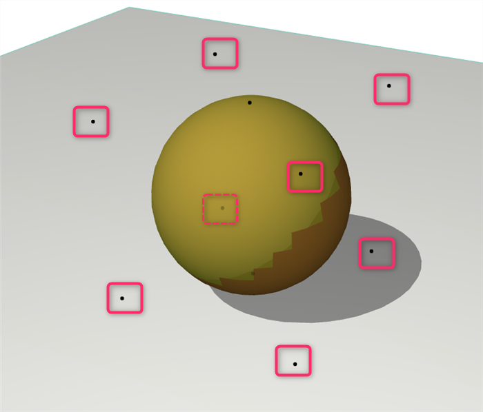 gdl-box.png