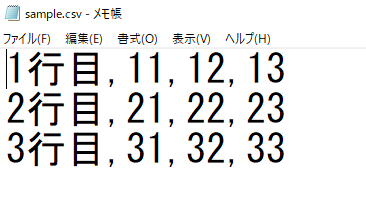 gdl-fileload-002.png
