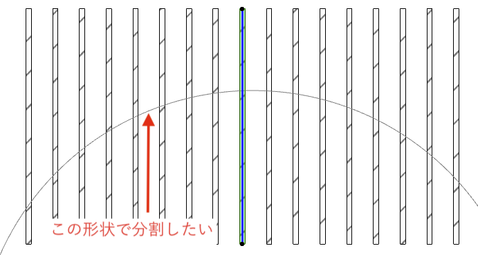 mceclip0.png