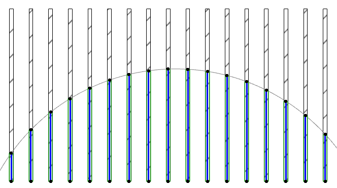 mceclip2.png