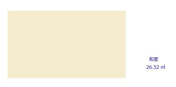 mceclip2.png
