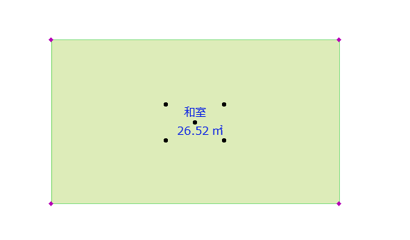 mceclip0.png