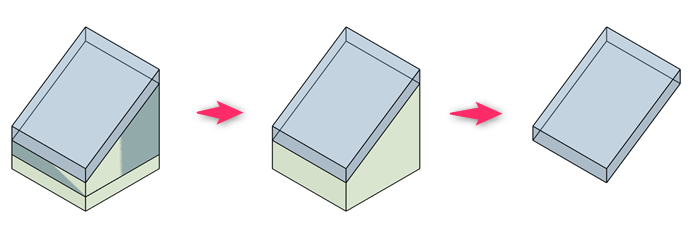 Mesh-SEO-001.png