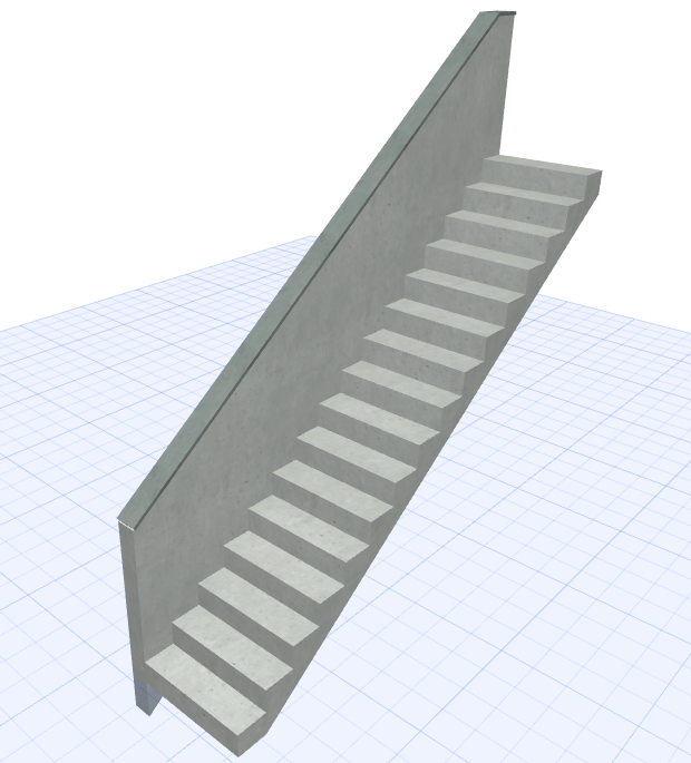 mceclip1.png
