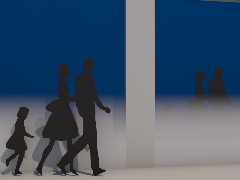 gradation-001.png