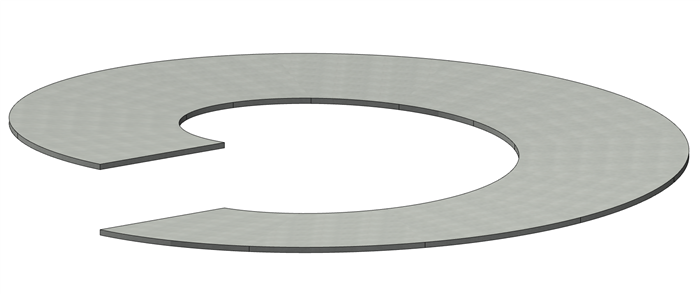 Mesh-SEO-002.png