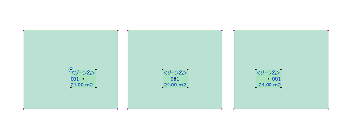 ZonestampCustomize-007.png