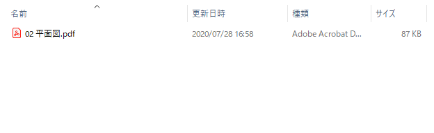 mceclip1.png