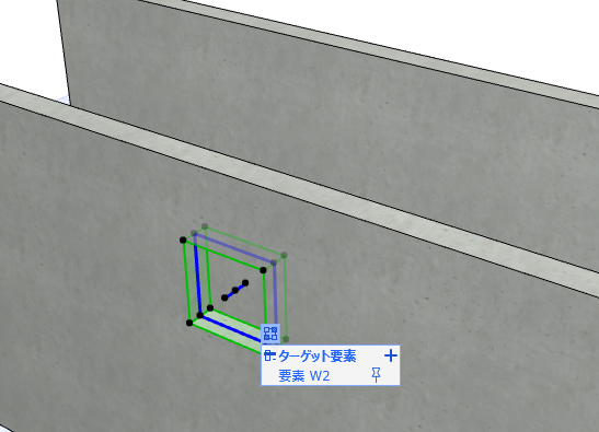 mceclip2.png